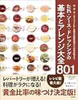 51KNLLD+x-L._SY200_QL15_.jpg